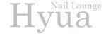 Nail Lounge Hyua